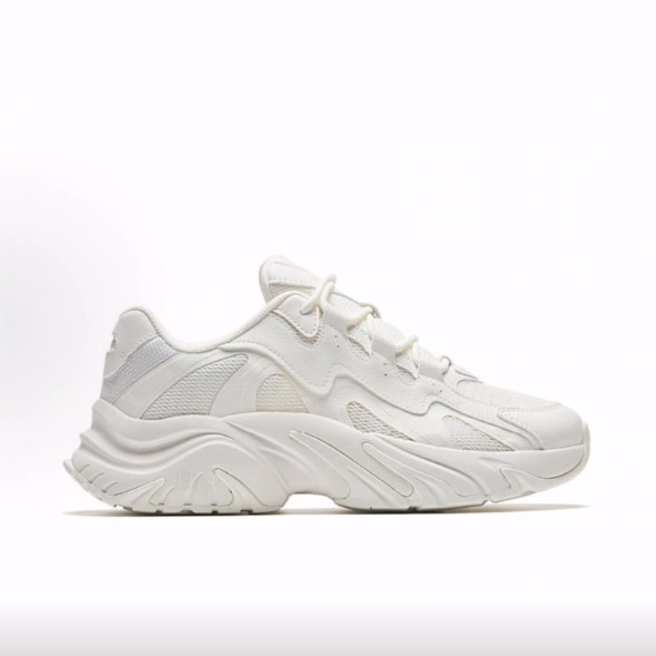 Anta安踏  低帮 生活休闲鞋 女款,淘宝优惠券,粉丝福利购,淘宝优惠卷