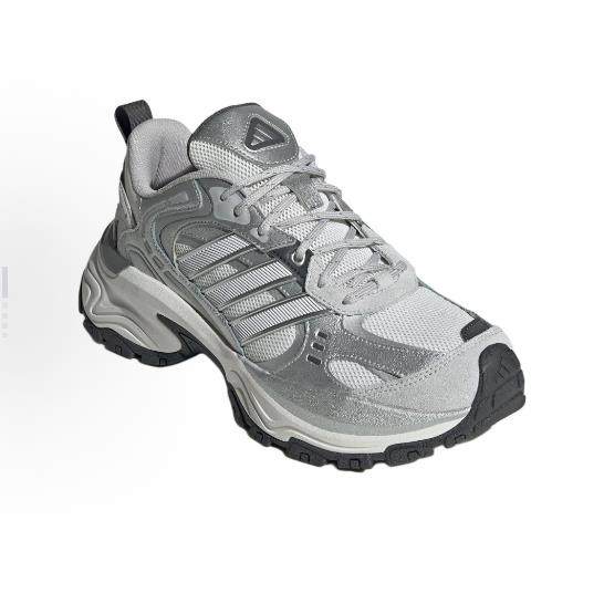 adidas SHADOW FEVER 复古跑鞋防滑耐磨 低帮跑步鞋 男女同款,淘宝优惠券,粉丝福利购,淘宝优惠卷