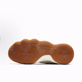 Nike Hyperdunk 2017Low生胶实战舒适减震防滑耐磨低帮篮球鞋男款 - 图3