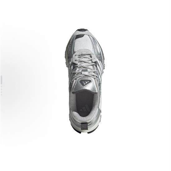 adidas SHADOW FEVER 复古跑鞋防滑耐磨 低帮跑步鞋 男女同款,淘宝优惠券,粉丝福利购,淘宝优惠卷