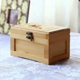 Резная коробочка для хранения, коробка для хранения, аксессуар, система хранения, подарок на день рождения, делается под заказ