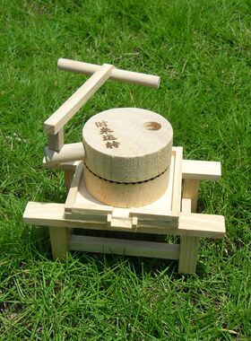 摆件模型礼品装饰创意婚庆