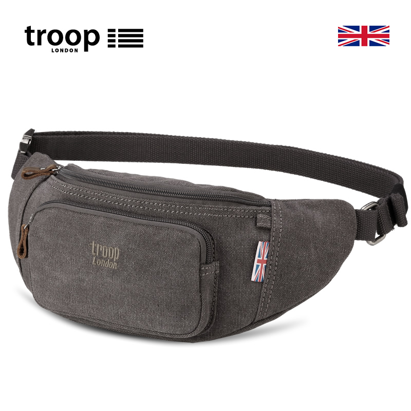  troop男士包袋