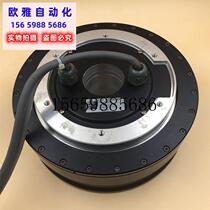 Bargaining Original Horizontal River Swivel Direct Drive Motors YOKOGAWA DM1050A00 Spot Bargain