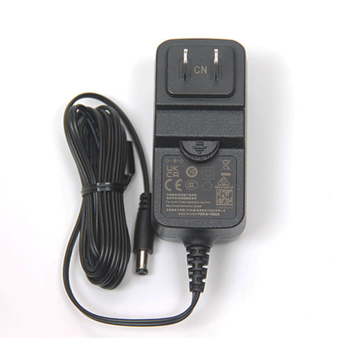 雅马哈电子琴电源适配器PA130C 电源线 稳压器 KB90 PSR373 383 - 图3