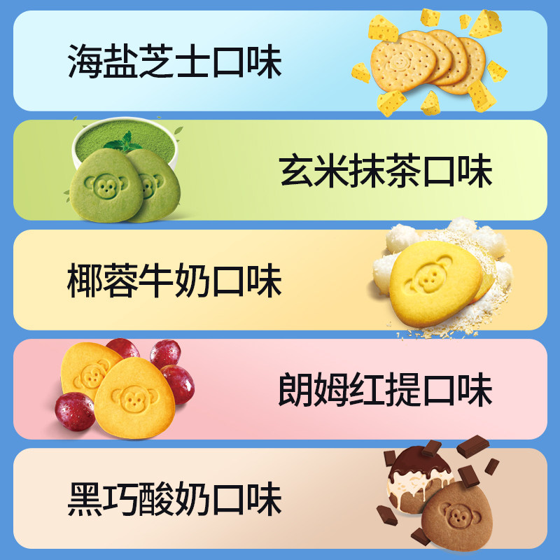 图 4