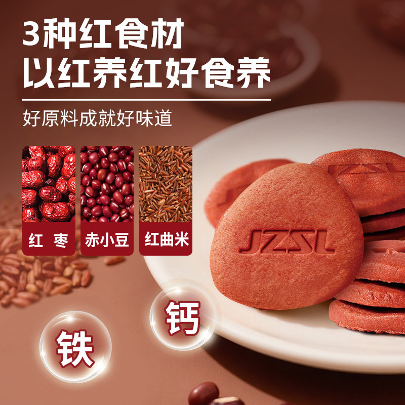 图 3