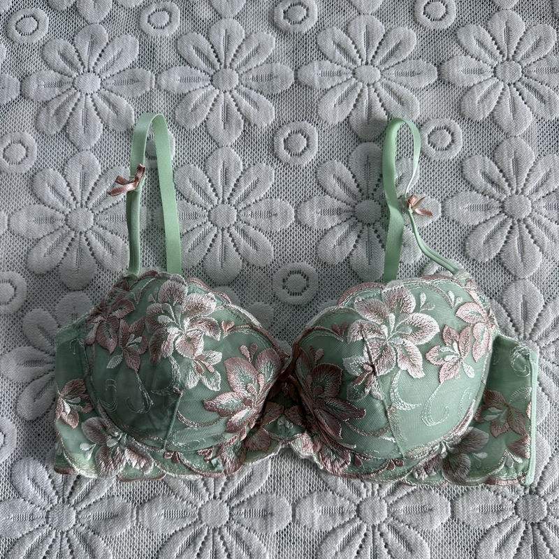图5