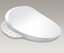 C. ³ -500 Qing Shubao Intelligent Poop Cover K-31331T-0