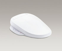 C. ³ -150 Qing Shubao Intelligent Poop Cover K-8297T-0