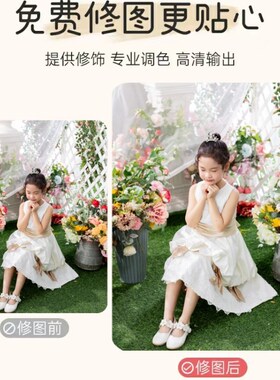 个性励志牌定制照片相框学习很苦摆件书桌孩子激励Y自律学生摆台