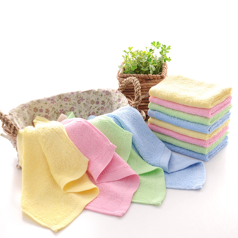 油利除洗碗巾不沾油免洗洁精微商同款厨房多用百洁布去油污易清洗,淘宝优惠券,粉丝福利购,淘宝优惠卷