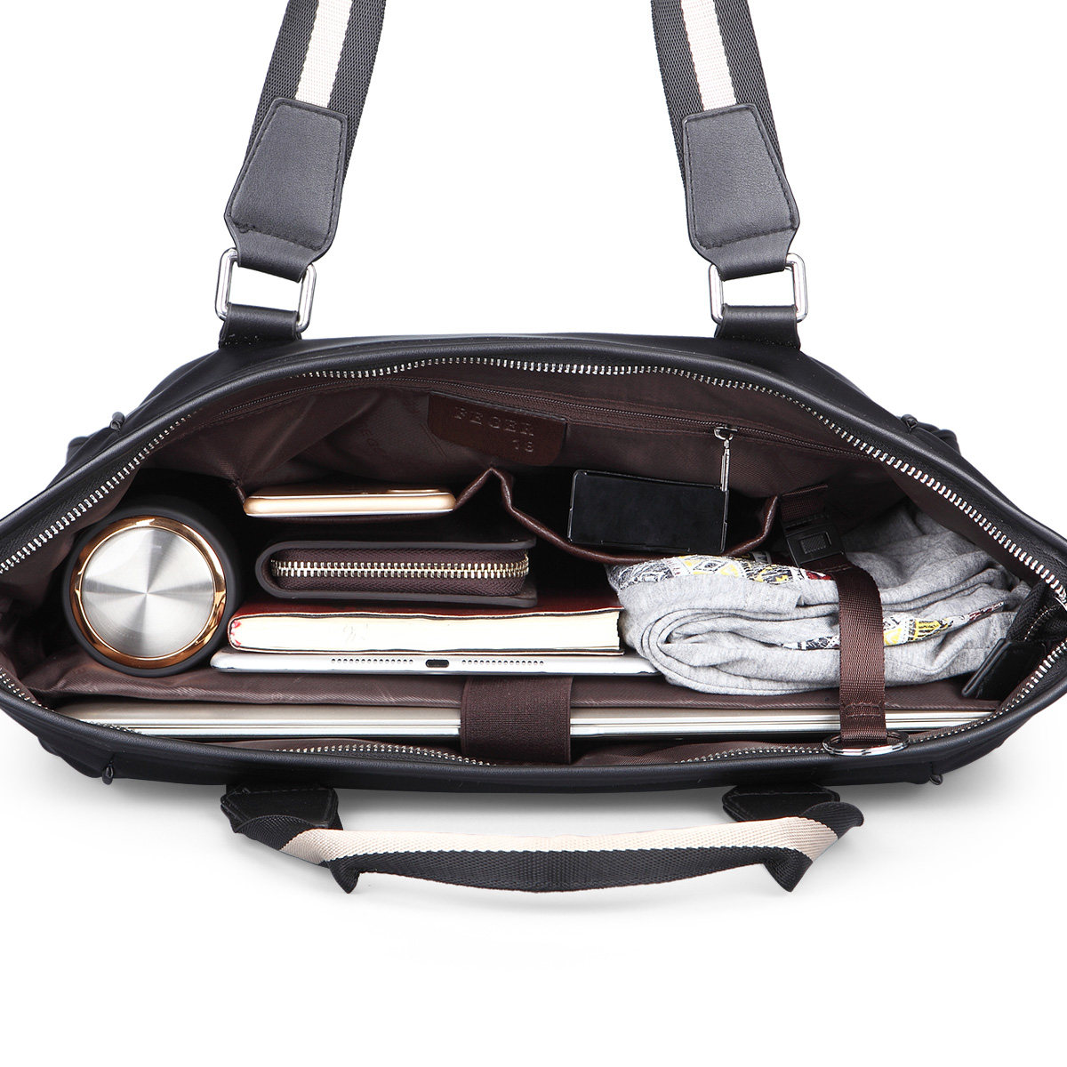  feger千恒男士包袋