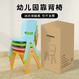 呭瓙 呭瓙 呭瓙 效   潬鑳  锷犲 帤 鏉 呖瀹 濆 濉戞 濉戞 忔 忔  愬  皬鍑 瓙 阒 阒 阒 阒 阒 阒 阒 阒 阒 阒 阒 阒 阒 阒 阒 粦 阒 阒 阒 阒 阒 阒 阒 阒 阒阒 阒 阒