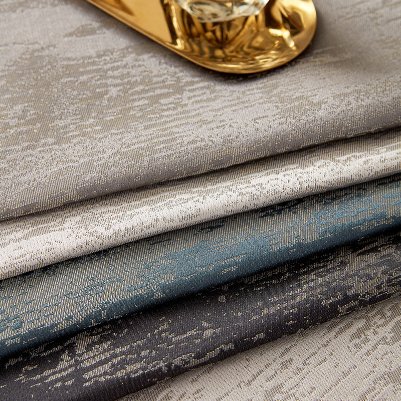 2023新款轻奢沙发垫四季通用防滑坐垫子现代皮沙发套罩盖布巾定制,淘宝优惠券,粉丝福利购,淘宝优惠卷