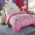 Hengyuanxiang 100% cotton chà nhám dày bao gồm chăn bông một mảnh duy nhất 1,5m đôi 200x230 - Quilt Covers 	chăn phao mùa đông Quilt Covers