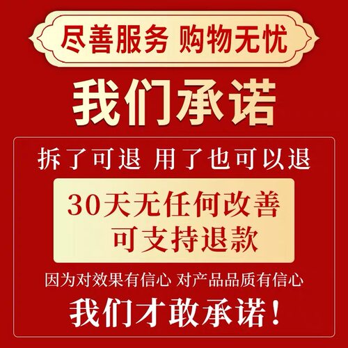 1380毫升搓泥宝膏搓澡泥身体去角质全身男女通用挫泥浴宝贝戳神器 - 图0