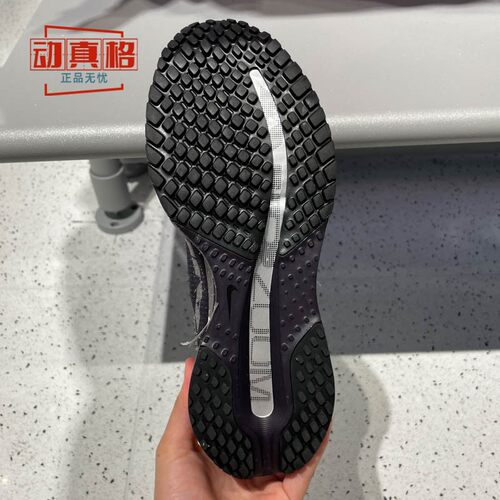 耐克女2025W NIKE PEGASUS PREMIUM SE女子公路跑步鞋IH0861-500 - 图2