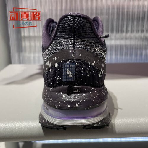 耐克女2025W NIKE PEGASUS PREMIUM SE女子公路跑步鞋IH0861-500 - 图1