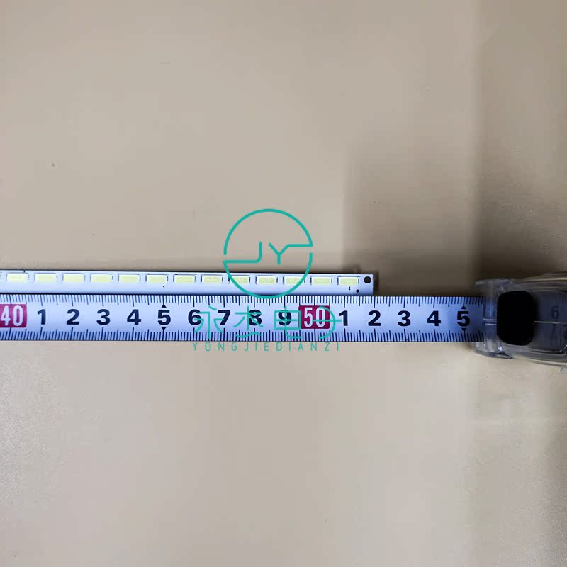 海信LED42K280J3D灯条LED42EC330J3D RSAG7.820.5434 GT-1119585 - 图0