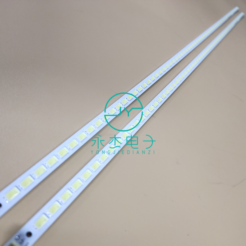 适用康佳LED461S95D LED46IS95D灯条46-DOWN OD LJ64-03035A背光 - 图1