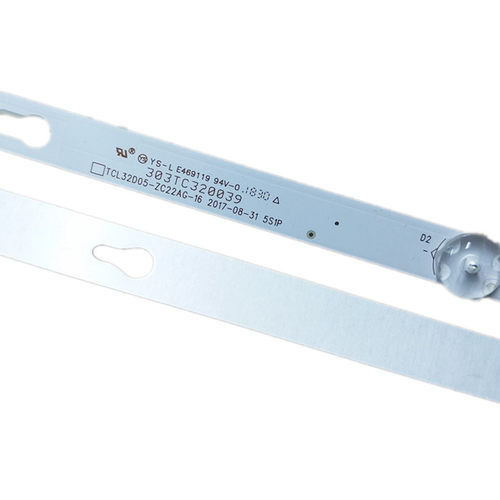 适用TCL 32F6H灯条 32D1200 GL 32HR332M05A7 V0 4C-LB320T-HRB背 - 图3