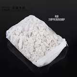 Коралловый высококачественный аквариум