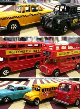 削笔刀摆件合金复古削笔刀摆件