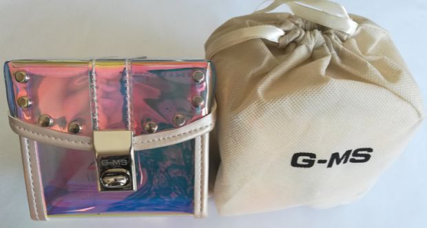 babyg 运动防水手表 4 S200 7A 1A S200G MSG 卡西欧太阳能女表 CASIO babyg 运动防水手表 4 S200 7A 1A S200G MSG 卡西欧太阳能女表 CASIO