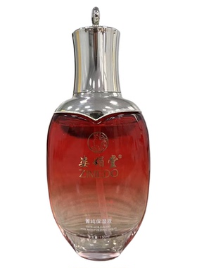 保湿原液110ml爽肤柔肤清爽滋润