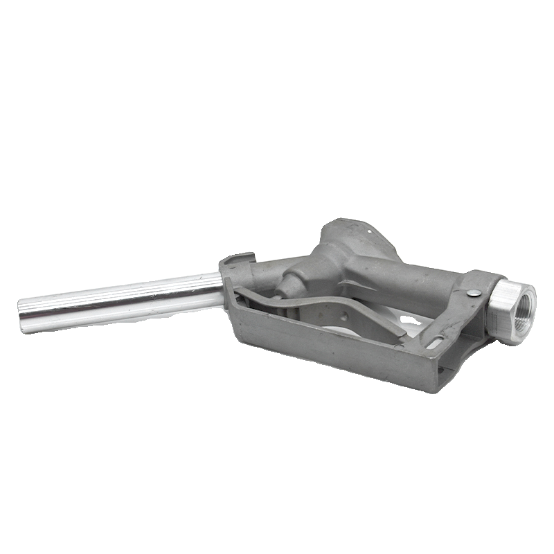 13B手动加油枪柴油汽油加油枪简易自流油枪加油泵尿素插口自流枪,淘宝优惠券,粉丝福利购,淘宝优惠卷