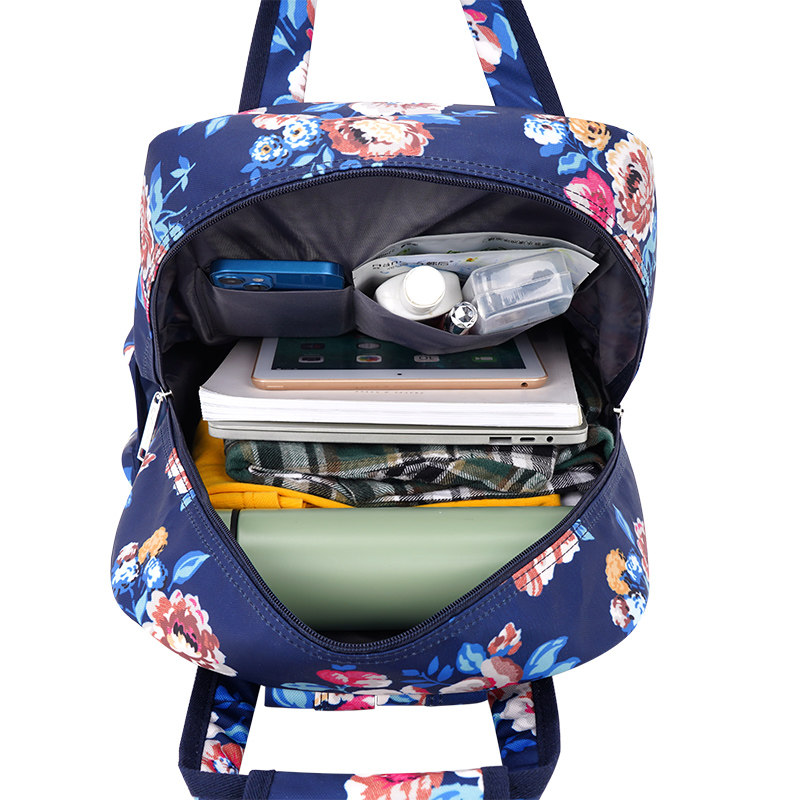 手提大容量万向轮防水拉杆背包可拆女长途短途旅行包男20寸行李袋,淘宝优惠券,粉丝福利购,淘宝优惠卷