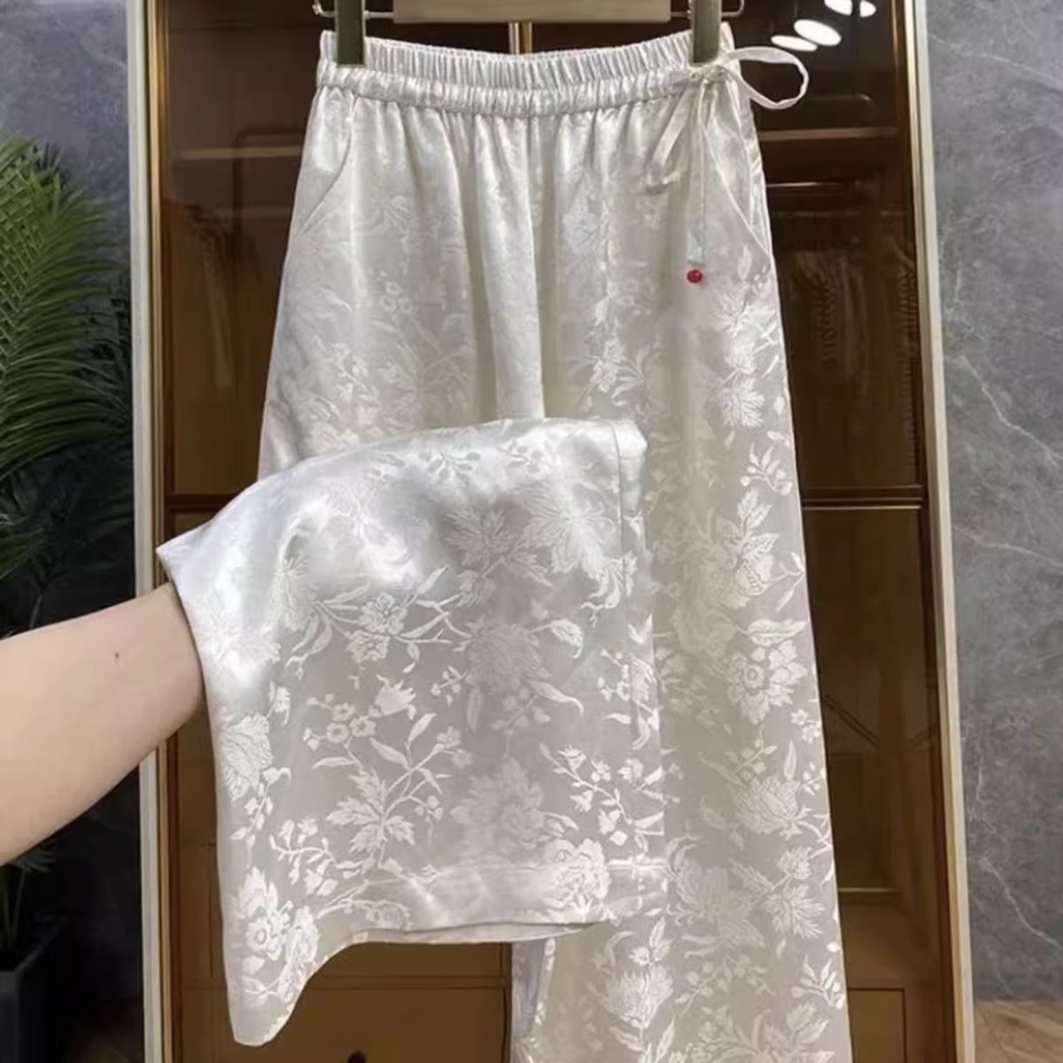 商品详情图片
