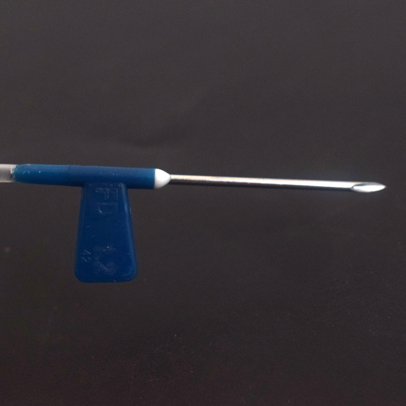 针头兽用注射注器一次性软管输液方便针延长线针管猪牛羊打针器材,淘宝优惠券,粉丝福利购,淘宝优惠卷