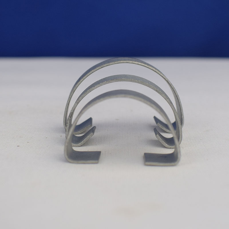 蛋鸡笼子门扣鸡笼卡扣35/40/45鸡笼门勾挂钩养殖笼具门锁配件设备,淘宝优惠券,粉丝福利购,淘宝优惠卷