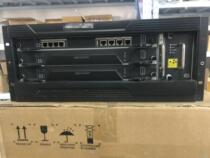 Spot Weiwei Film Integrated Platform DS-B10-0408VD Original Loaded Spot one RFQ