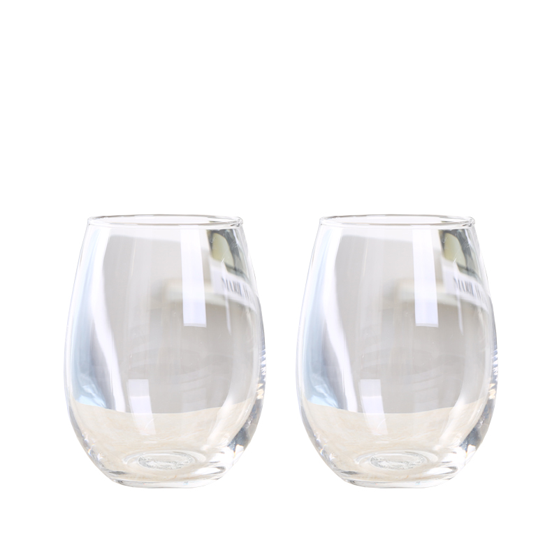 9.9元三个透明玻璃花瓶水培绿萝植物玻璃瓶风信子客厅摆件插花瓶,淘宝优惠券,粉丝福利购,淘宝优惠卷