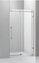 Shower room customization please contact customer service