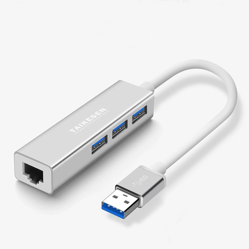 USB 缃戝  缃戝 缃戝 鍙 绾 绾 绾 绾 鎺 ュ ュ 夌 杞  崲鍣 崲鍣 ≧ ≧ 厗 厗 澶栫 澶栫 鍙 鍙 鍙 鍙 湰鐢佃剳 湰鐢佃剳 €撮 澶 傜敤 傜敤 傜敤 灉鍗 庝 庝 灏 灏 忕 鐩 掑 掑 掑