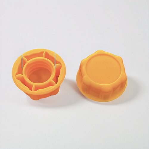 室内儿童滑滑梯配件螺丝帽滑梯螺帽收纳架家用秋千塑料摇摇马配件 - 图3