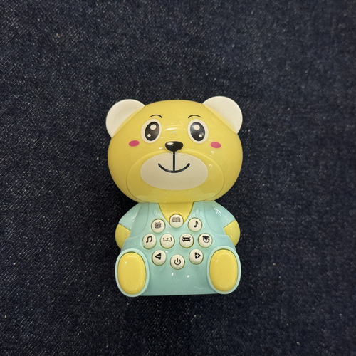 室内儿童滑滑梯配件螺丝帽滑梯螺帽收纳架家用秋千塑料摇摇马配件 - 图1