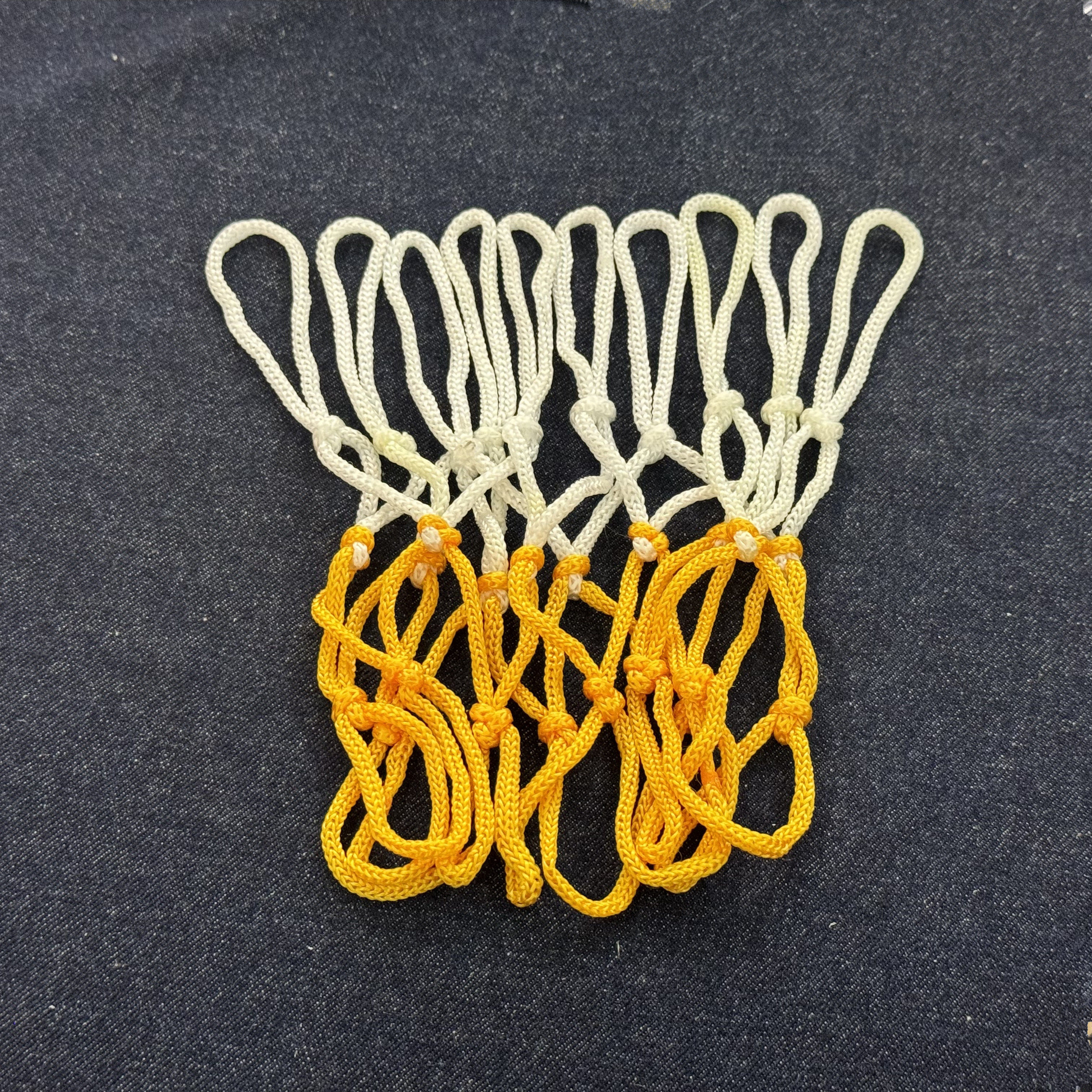 室内儿童滑滑梯配件螺丝帽滑梯螺帽收纳架家用秋千塑料摇摇马配件,淘宝优惠券,粉丝福利购,淘宝优惠卷