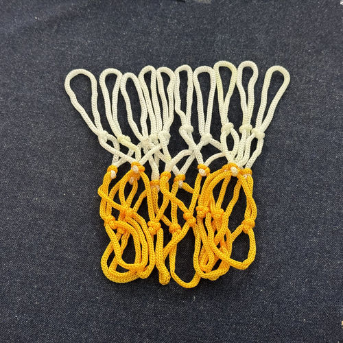 室内儿童滑滑梯配件螺丝帽滑梯螺帽收纳架家用秋千塑料摇摇马配件 - 图0