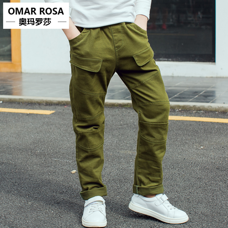 cheap boys trousers
