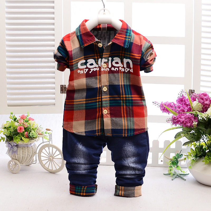 baby boy dress 2 3 years