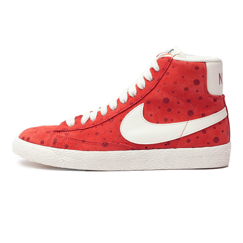 nike blazer high womens 2016