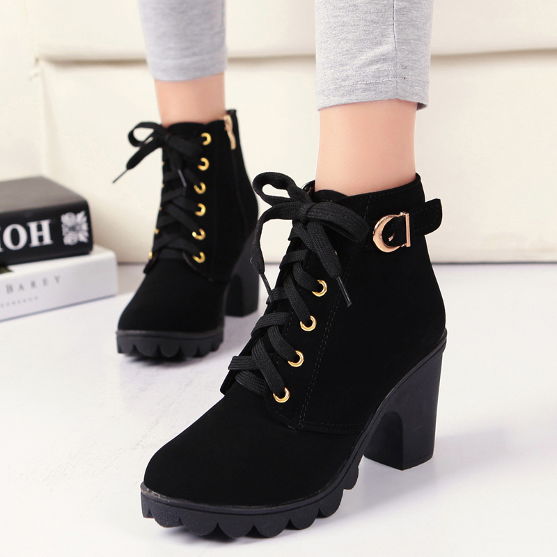 high heel shoes for 11 year olds