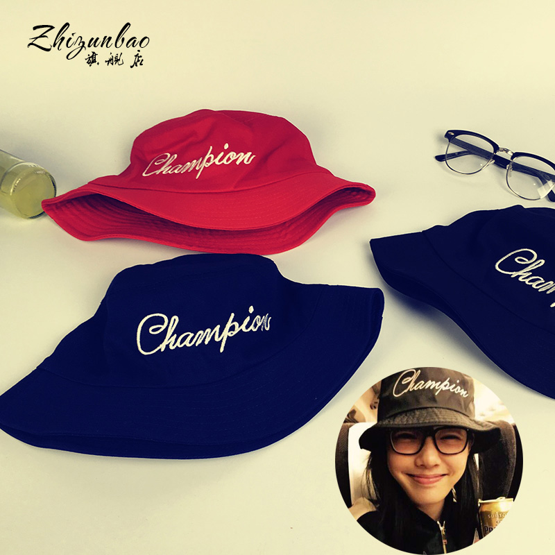 women's spring hats 2016