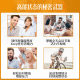 Swisse B complex vitamin tablets ນຳເຂົ້າຈາກອົດສະຕາລີ