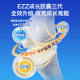 EZZ Growth Capsule ລຸ້ນທີ່ສາມ ລຸ້ນປັບປຸງນຳເຂົ້າ 60 ແຄບຊູນ